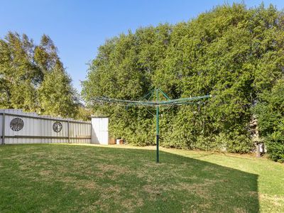 16 Peake Street, Mount Gambier