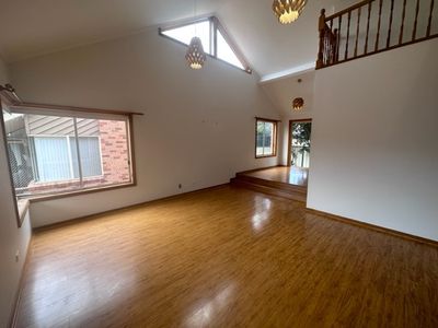 4 / 24 Cowper Street, Fairy Meadow