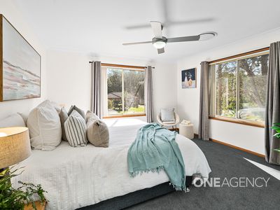 76 Jerry Bailey Road, Shoalhaven Heads