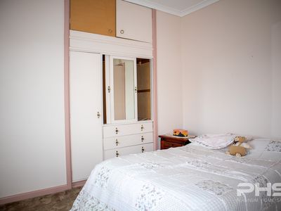 96 Wyndham Street, Kerang