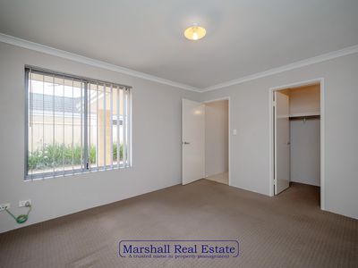 7 Voyager Link, Pearsall