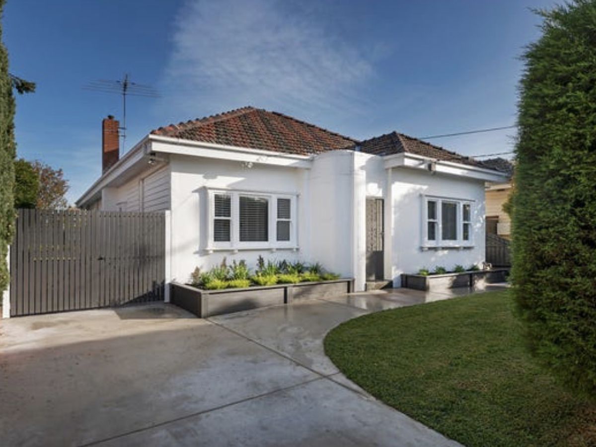 59 Leinster Grove, Northcote