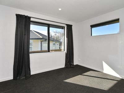 16 Corhampton Street, Aranui