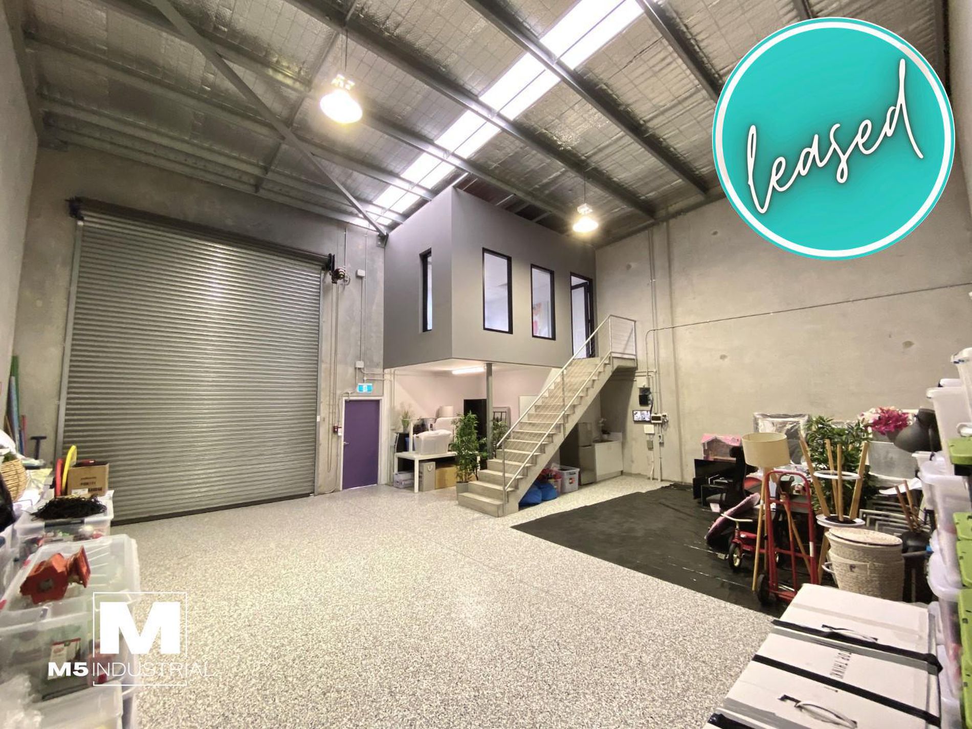 C2 / 5-7 Hepher Road, Campbelltown