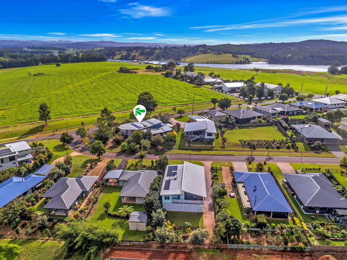 41 Williams Avenue, Yungaburra
