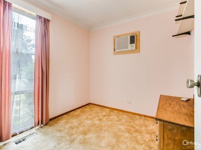 34 Highland Avenue, Hampton Park
