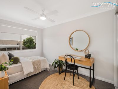 7 Kaibug Close, Fletcher