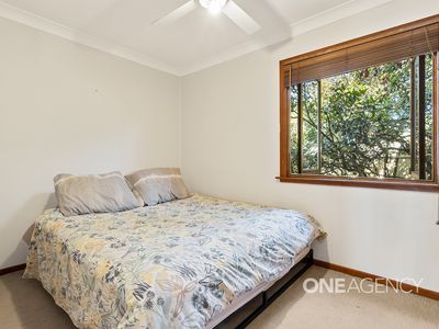 4 Bangaroo Avenue, Dapto