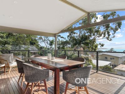 78 Colloden Avenue, Vincentia