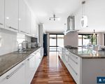 407 Balfour Street, Southern River