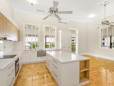 13 Clifton Street, North Ward
