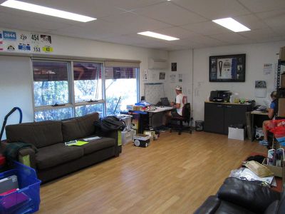17/25 Quanda Road, Coolum Beach