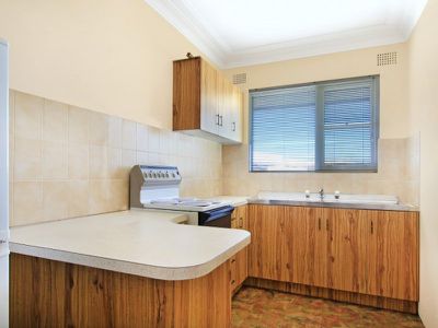 3 / 86-88 Shellharbour Road, Port Kembla