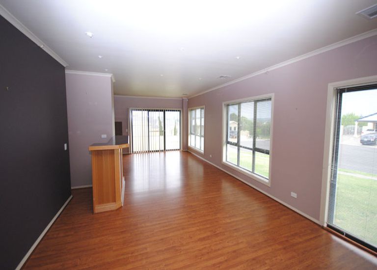 1 Kingsley Court, Portland