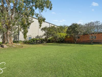 74 Rosedale Street, Coopers Plains