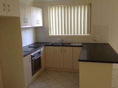 2 / 18 Addison Avenue, Lake Illawarra