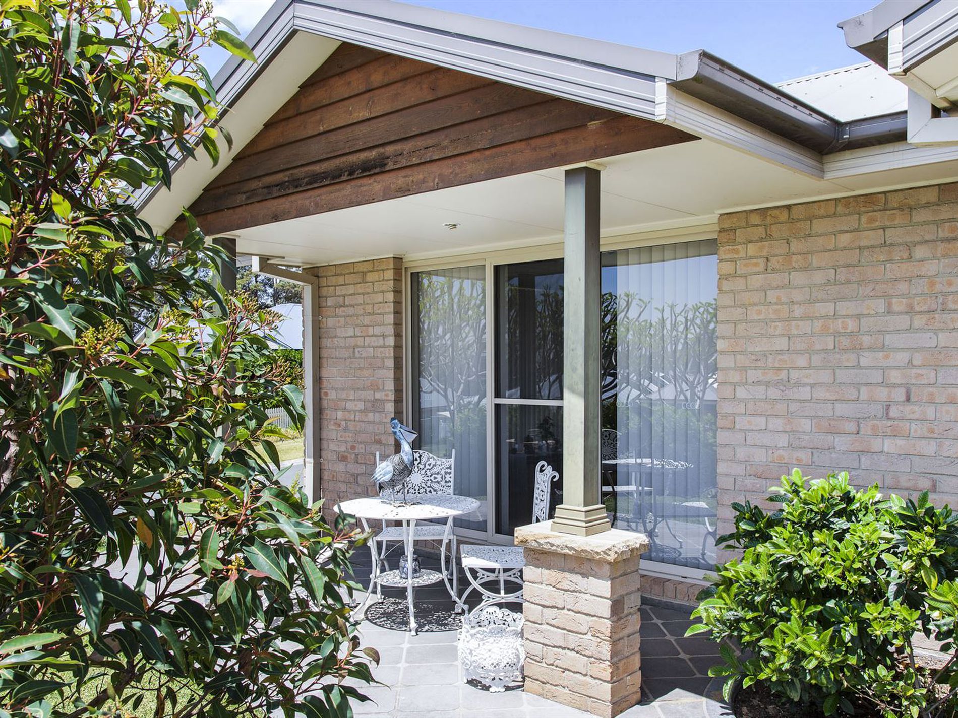 2 Brushbox Drive, Ulladulla