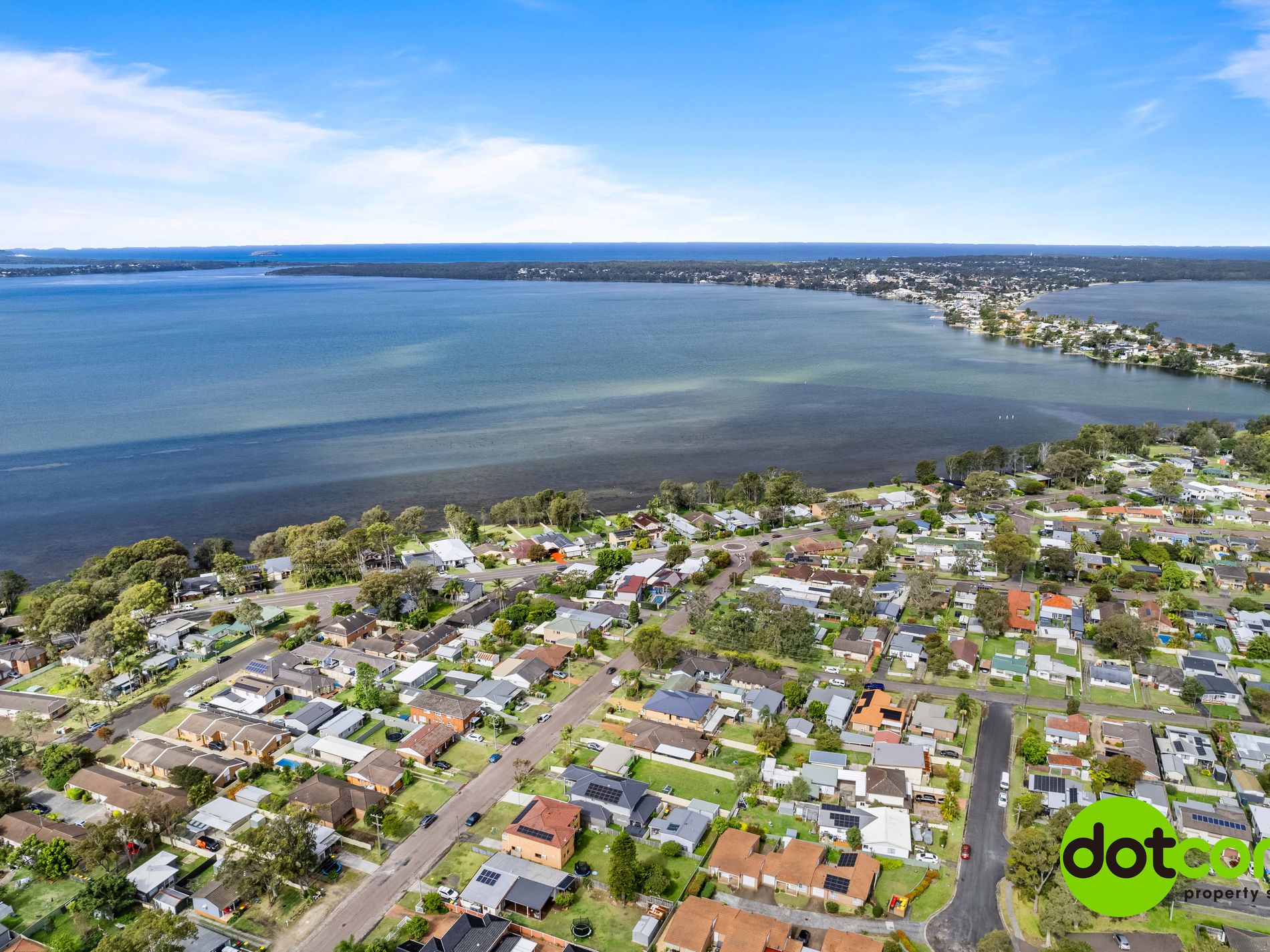 20 Manuka Parade, Gorokan