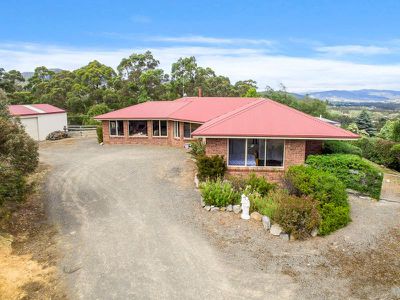 110 Waggs Road, Mountain River