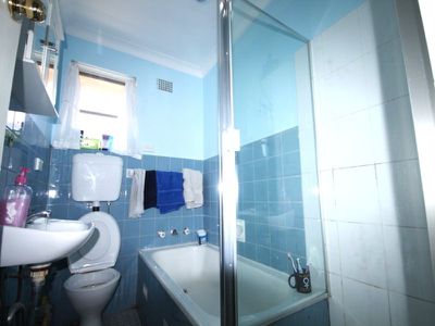 64 Taylor Street, Lakemba