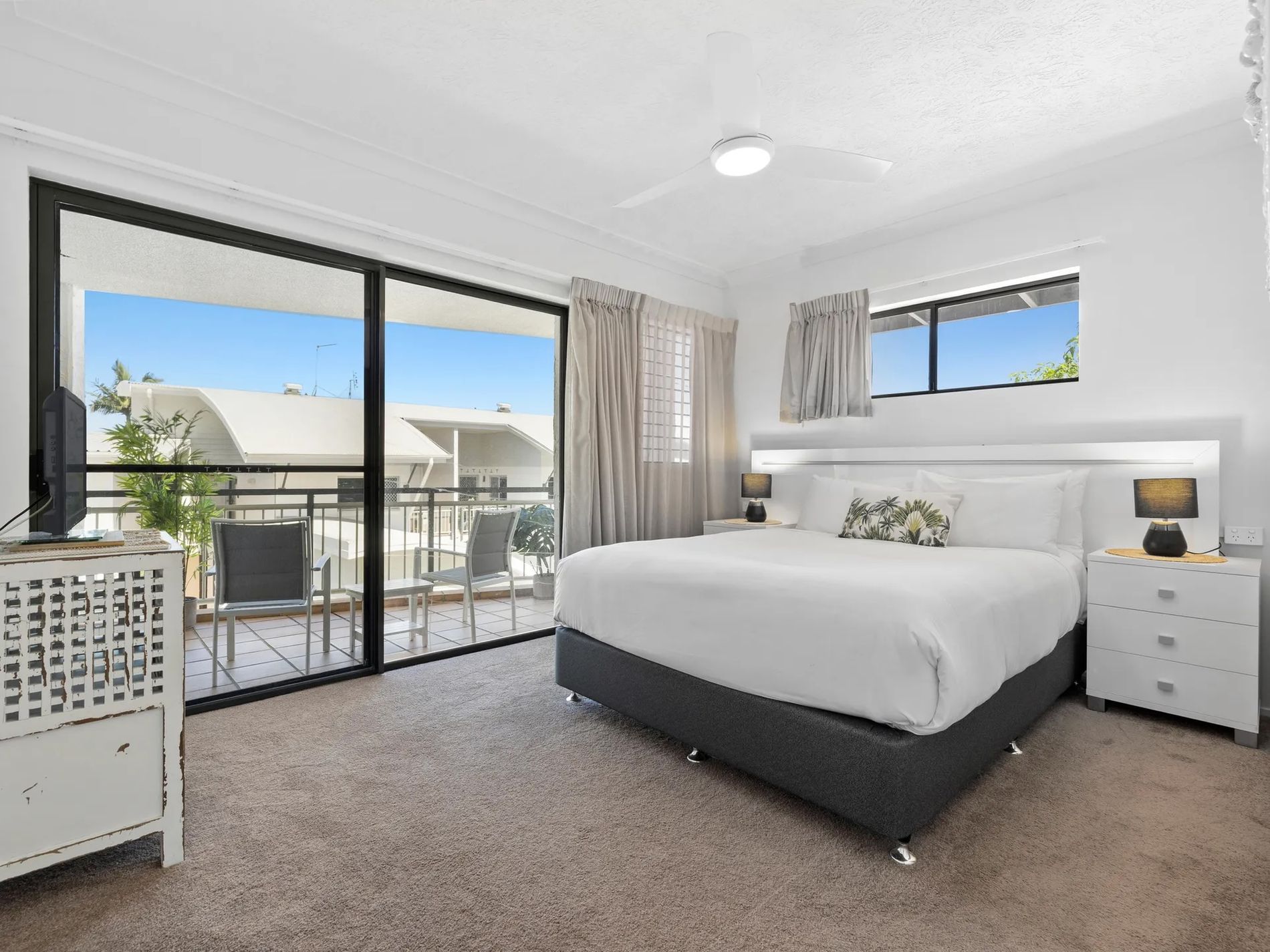 25 / 28 Moss Street, Kingscliff