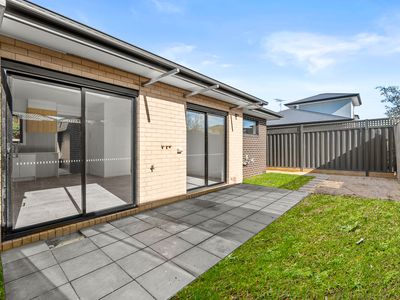 3 / 15 Hubert Avenue, Glenroy