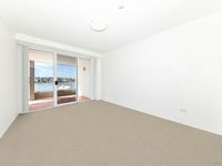 135 Macquarie Street, Teneriffe