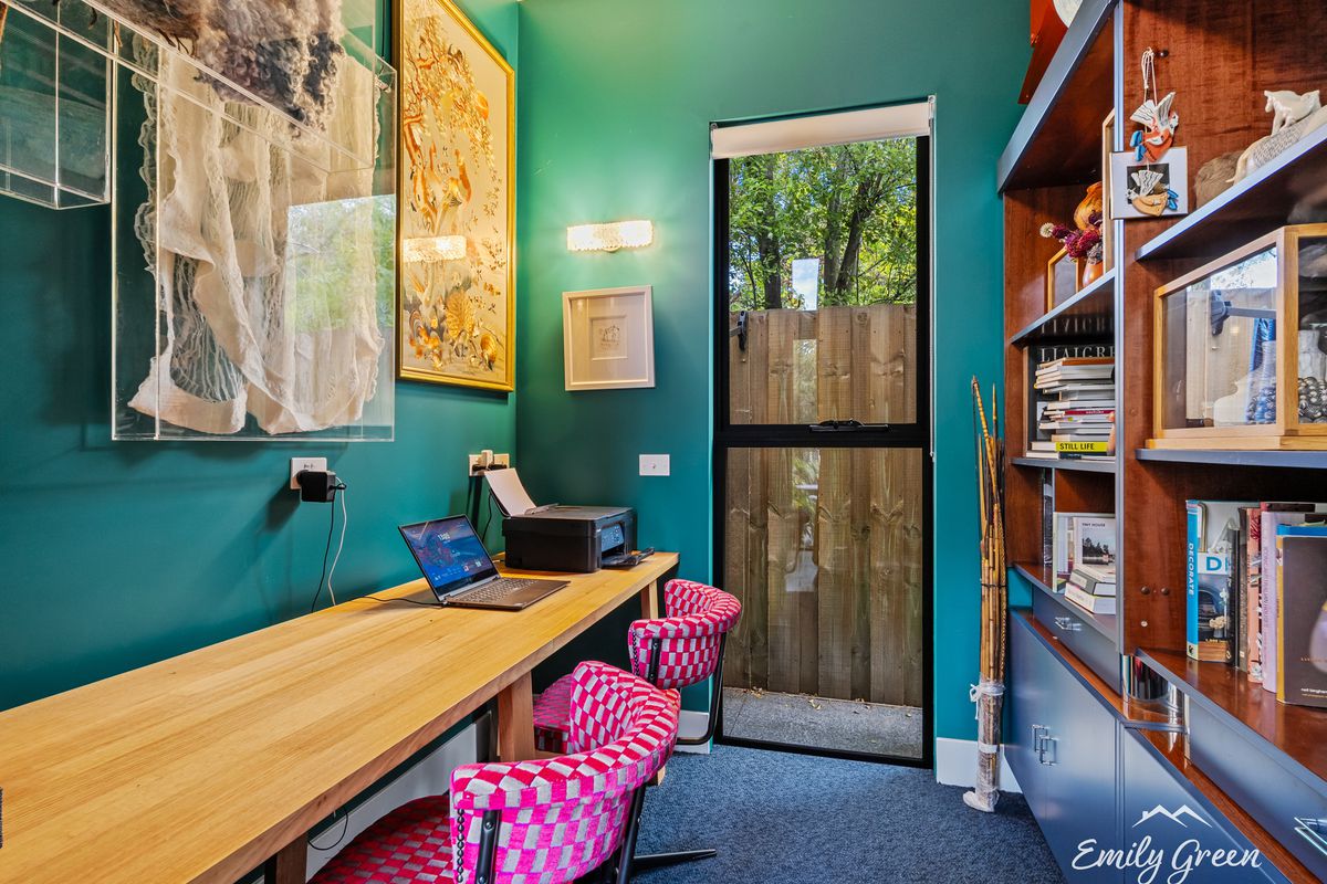 3 / 25 Bridge Street, Richmond