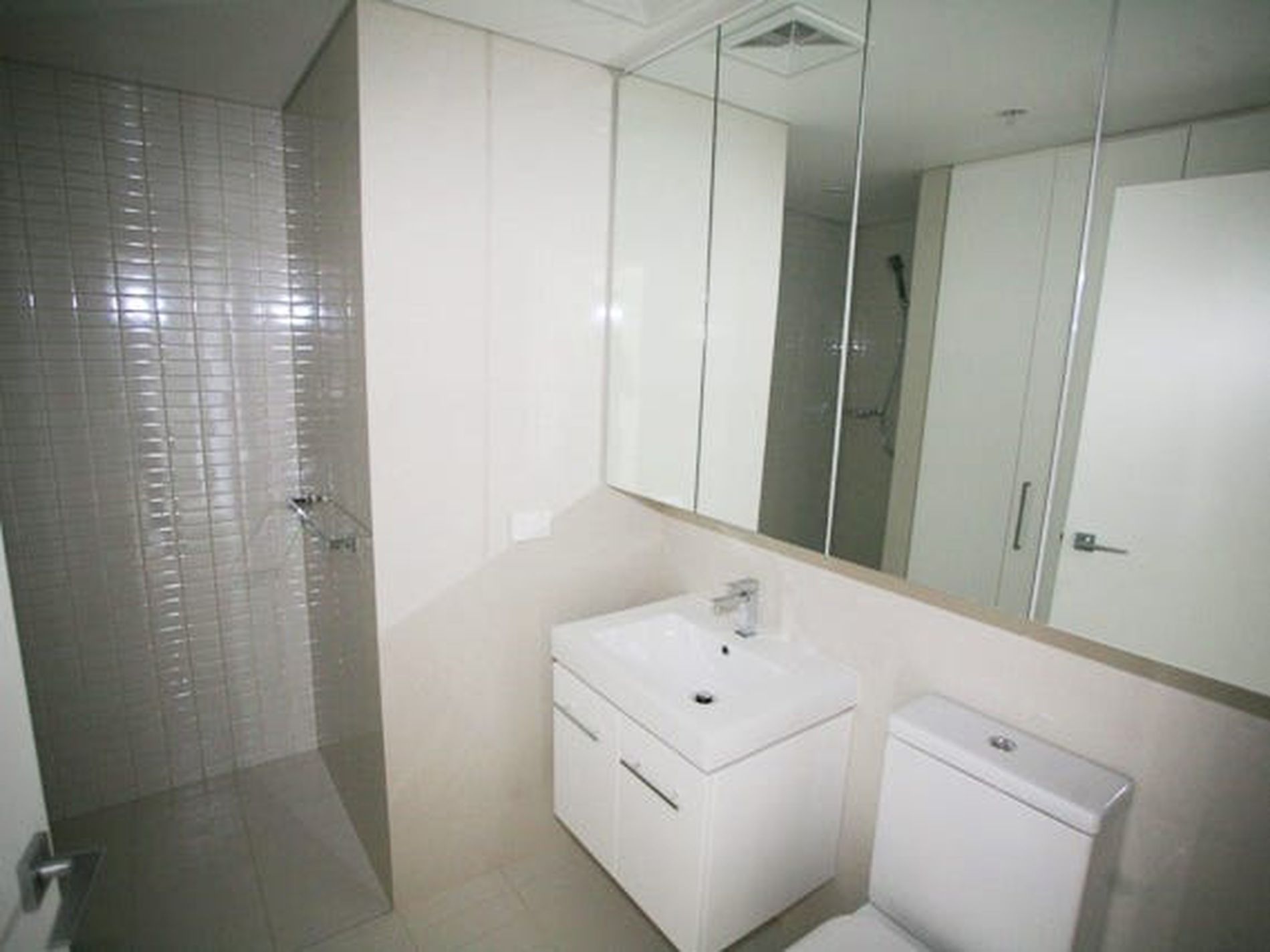 100 / 200 Goulburn Street, Surry Hills