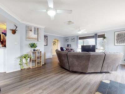 31 Manildra Street, Narromine