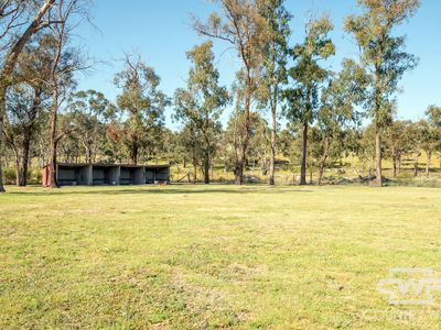 391 Carrot Farm Road, Deepwater