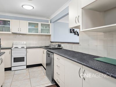 9 Orchid Avenue, Albion Park Rail