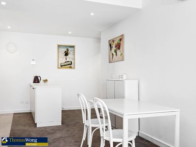 201 / 7 Newry Street, Richmond
