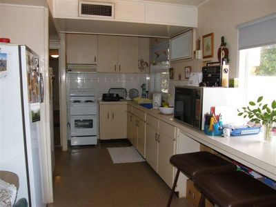 4 Moondoorow Street, Newman