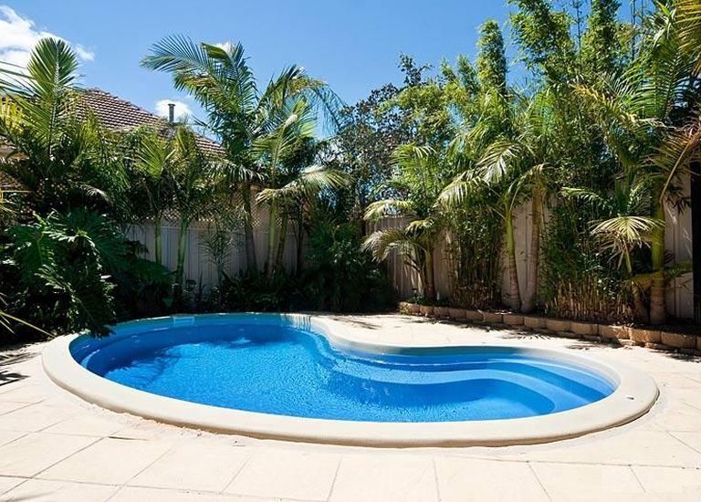 119 Princes Road, Mitcham
