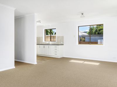 2 / 39 Sale Street, Huonville