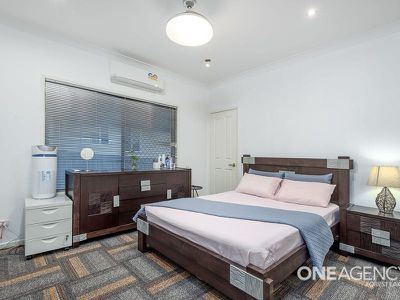 60 Abelia St, Inala