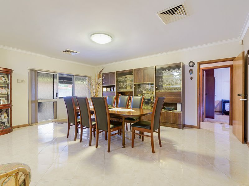 14 Strode Avenue, Hamilton Hill