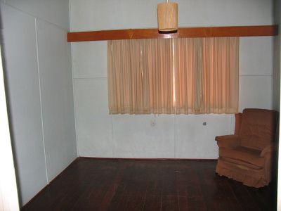 131 Hare Street, Kalgoorlie