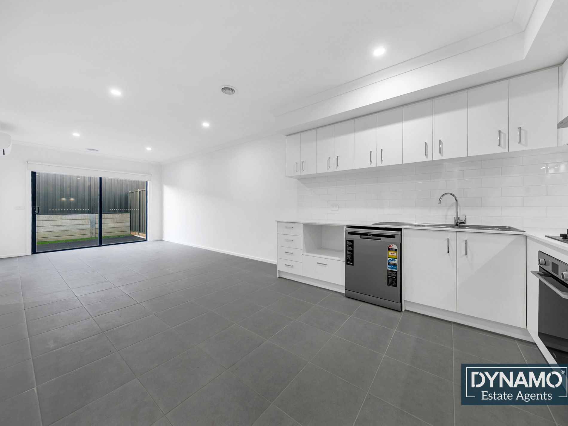 38 Xenon Road, Kalkallo