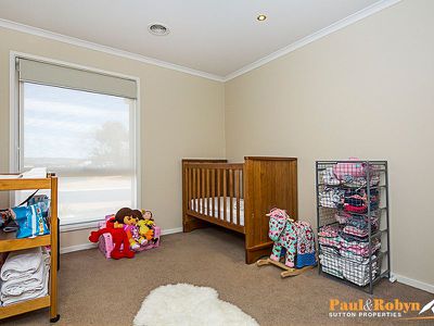 3 Morley Way, Jerrabomberra