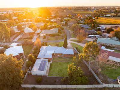 19 Stockmans Drive, Irymple