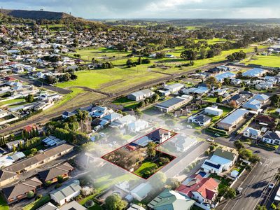 29 Wilson Street, Mount Gambier