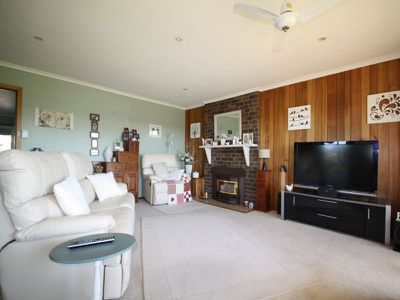 573 Preolenna Road, Moorleah