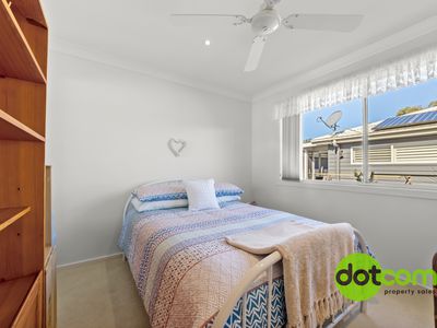 194/2 Saliena Avenue, Lake Munmorah