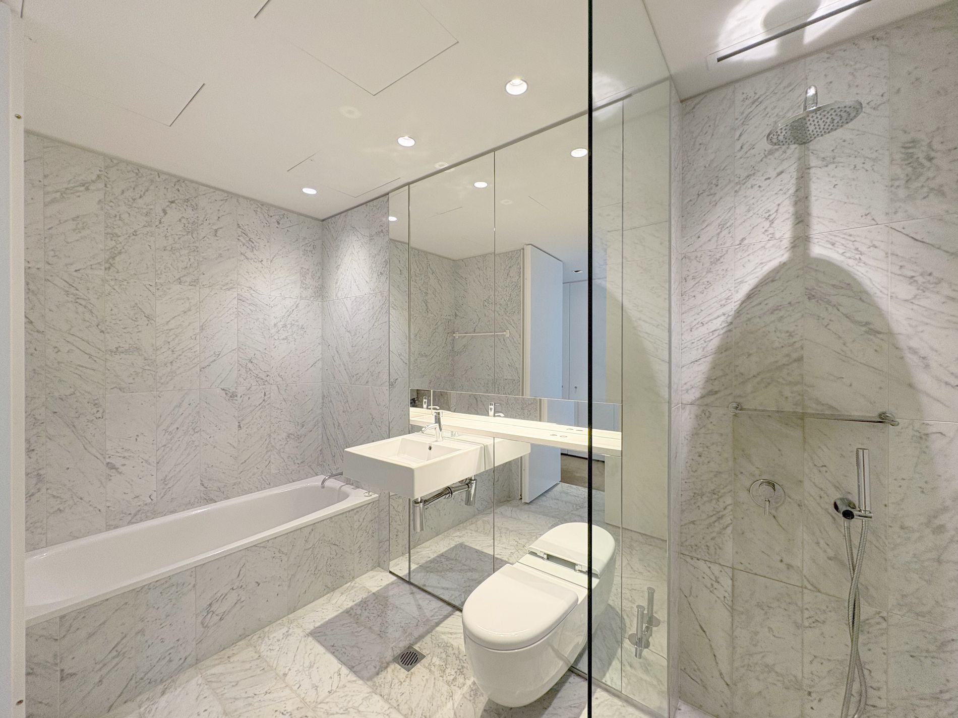 2606 / 18 Park Lane, Chippendale