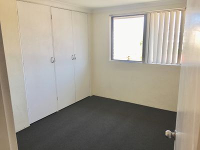2 Hinton Street, Wollongong