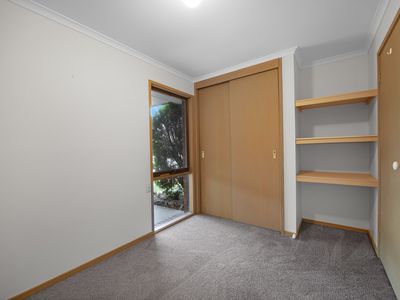 4 / 183 Shaws Road, Werribee