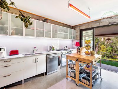 182 Bentley Road, Tullera