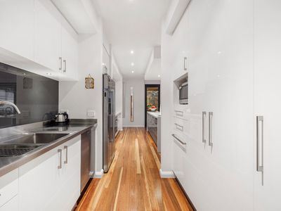 52 William Road, Blairgowrie